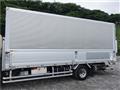 2013 Hino Ranger