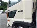 2013 Hino Ranger
