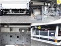 2013 Hino Ranger