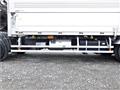 2013 Hino Ranger