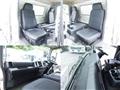 2013 Hino Ranger