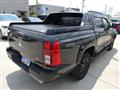 2024 Mitsubishi Triton
