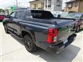 2024 Mitsubishi Triton