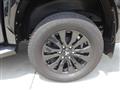 2024 Mitsubishi Triton