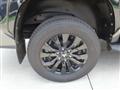 2024 Mitsubishi Triton