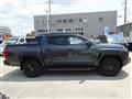2024 Mitsubishi Triton