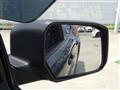 2024 Mitsubishi Triton