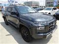 2024 Mitsubishi Triton