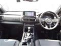 2024 Mitsubishi Triton