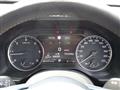 2024 Mitsubishi Triton