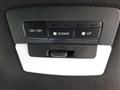 2024 Mitsubishi Triton