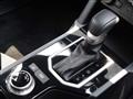 2024 Mitsubishi Triton