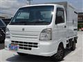 2022 Suzuki Suzuki Others