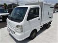 2022 Suzuki Suzuki Others