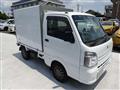 2022 Suzuki Suzuki Others