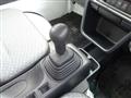 2022 Suzuki Suzuki Others