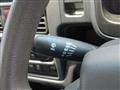 2022 Suzuki Suzuki Others