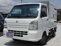 2022 Suzuki Suzuki Others