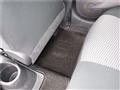 2020 Nissan March