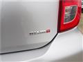 2020 Nissan March