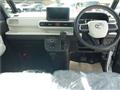 2025 Daihatsu Move