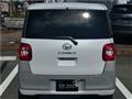 2025 Daihatsu Move