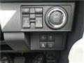 2025 Daihatsu Move