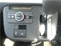 2025 Daihatsu Move