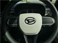 2025 Daihatsu Move
