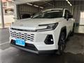 2026 Toyota RAV4