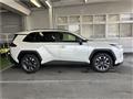 2026 Toyota RAV4