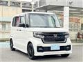 2023 Honda N BOX