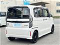 2023 Honda N BOX