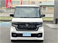 2023 Honda N BOX