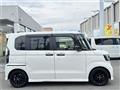 2023 Honda N BOX
