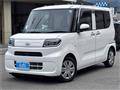 2019 Daihatsu Tanto