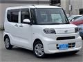 2019 Daihatsu Tanto