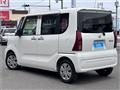 2019 Daihatsu Tanto