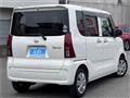 2019 Daihatsu Tanto