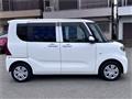 2019 Daihatsu Tanto