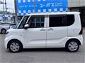 2019 Daihatsu Tanto