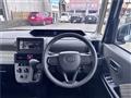 2019 Daihatsu Tanto