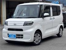 2019 Daihatsu Tanto