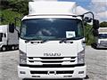 2019 Isuzu Isuzu Others
