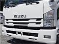 2019 Isuzu Isuzu Others