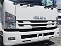 2019 Isuzu Isuzu Others