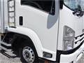 2019 Isuzu Isuzu Others