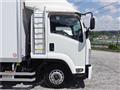 2019 Isuzu Isuzu Others