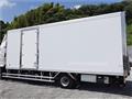 2019 Isuzu Isuzu Others