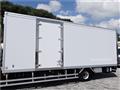 2019 Isuzu Isuzu Others